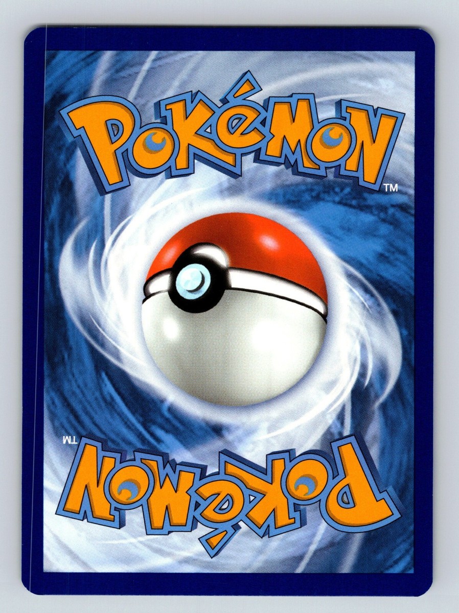 ポケモンカードeバタフリー1EDITION1枚うずまきあり Eelektrik HP 90 Volt Wave Electric Ball Rarity Yellow Pokémon | eBay