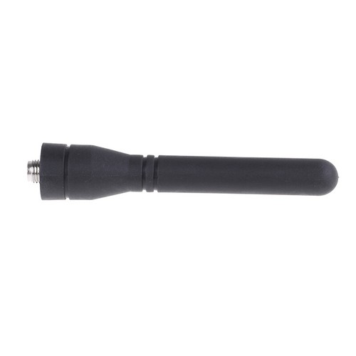 Soft antenna SF20 SMA-F female for Baofeng UV-5R UV-82 82L BF-8 K FTJ KtB.h7 - Zdjęcie 3 z 8