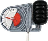 HP FrostschutzprüFer Microtemp KüHlflüSsigkeit Tester PrüFer KüHlwasser 18154