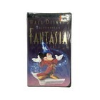 Mickey Mouse Adventure Animation & Anime VHS Tapes