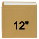 Bild 107 von 197