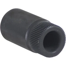 58 Teeth Spline Socket Pre-Chamber Spline Socket Fit For Mercedes Benz 1/2" Dr