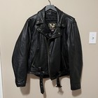 Picture 2 of 3