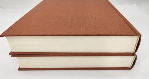 Chronologies in Old World Archaeology Vols. 1 & 2 Robert W. Ehrich 3rd Edition  - Imagen 5 de 21