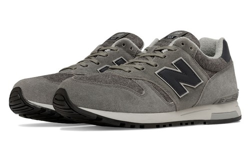 new balance ml565sg