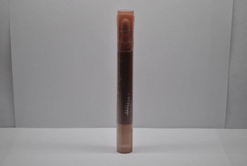 Revlon Just Bitten Lipstain + Balm - 080 Fate/Destin 0.09 oz (Pack of 1) Sealed - Picture 2 of 3