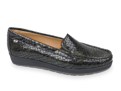 scarpe valleverde inverno 2018 Off 63% - www.vaddyfreshfish.com