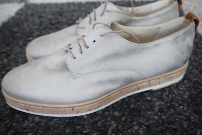 AGL Schuhe Gr.38,5 neu