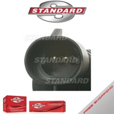 EGR Valve Standard for 1992-1996 DODGE DAKOTA V8-5.2L