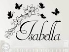 Imagen 1 de 15