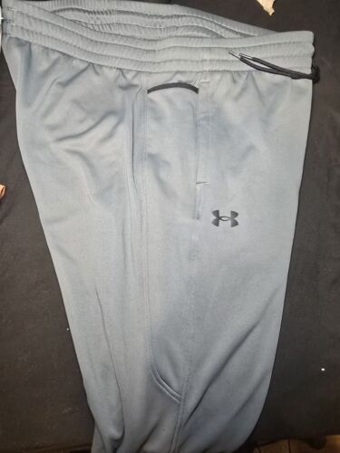 Under Armour Jogger Man - Picture 5 of 7