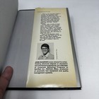 Foto 8 di 9