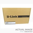 D-Link DGS-1210-52 48-Port Fast Ethernet Smart Managed Switch New Open Box