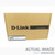 D-Link DGS-1210-52 48-Port Fast Ethernet Smart Managed Switch New Open Box