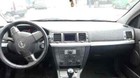 Foto 6 di 21