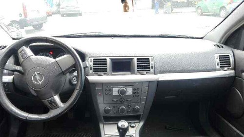 13204112 riemen hinten rechts für OPEL VECTRA C BERLINA COSMO 2002 7721 282023 - Bild 6 von 21