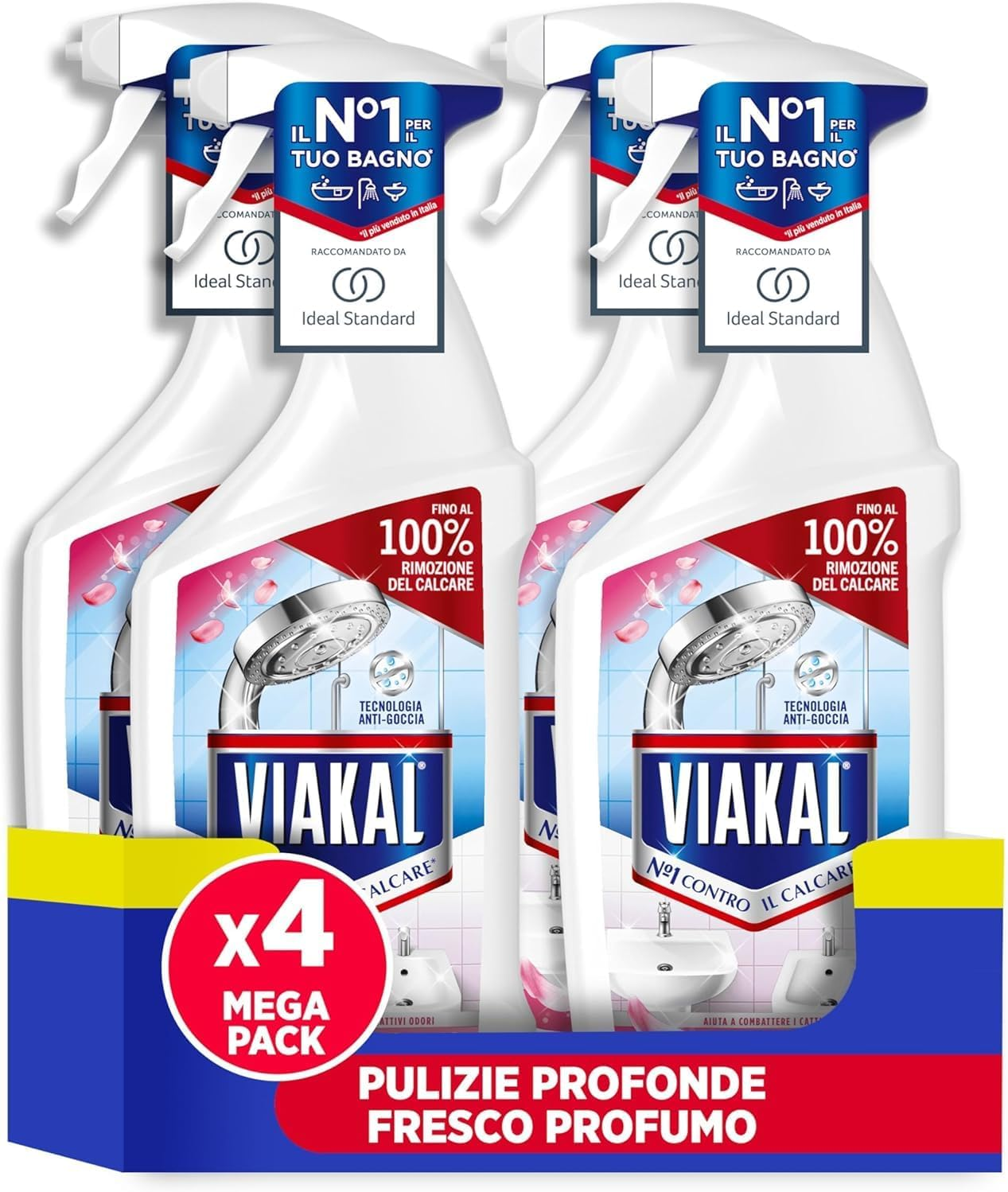 Foto 1 di 5