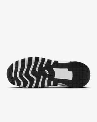 【NIKE】★ナイキ★Free Metcon 6 ★ FJ7127-001★ New Nike Free Metcon 6 Shoes - Black (FJ7127-001) | eBay
