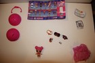 Bild 61 von 80