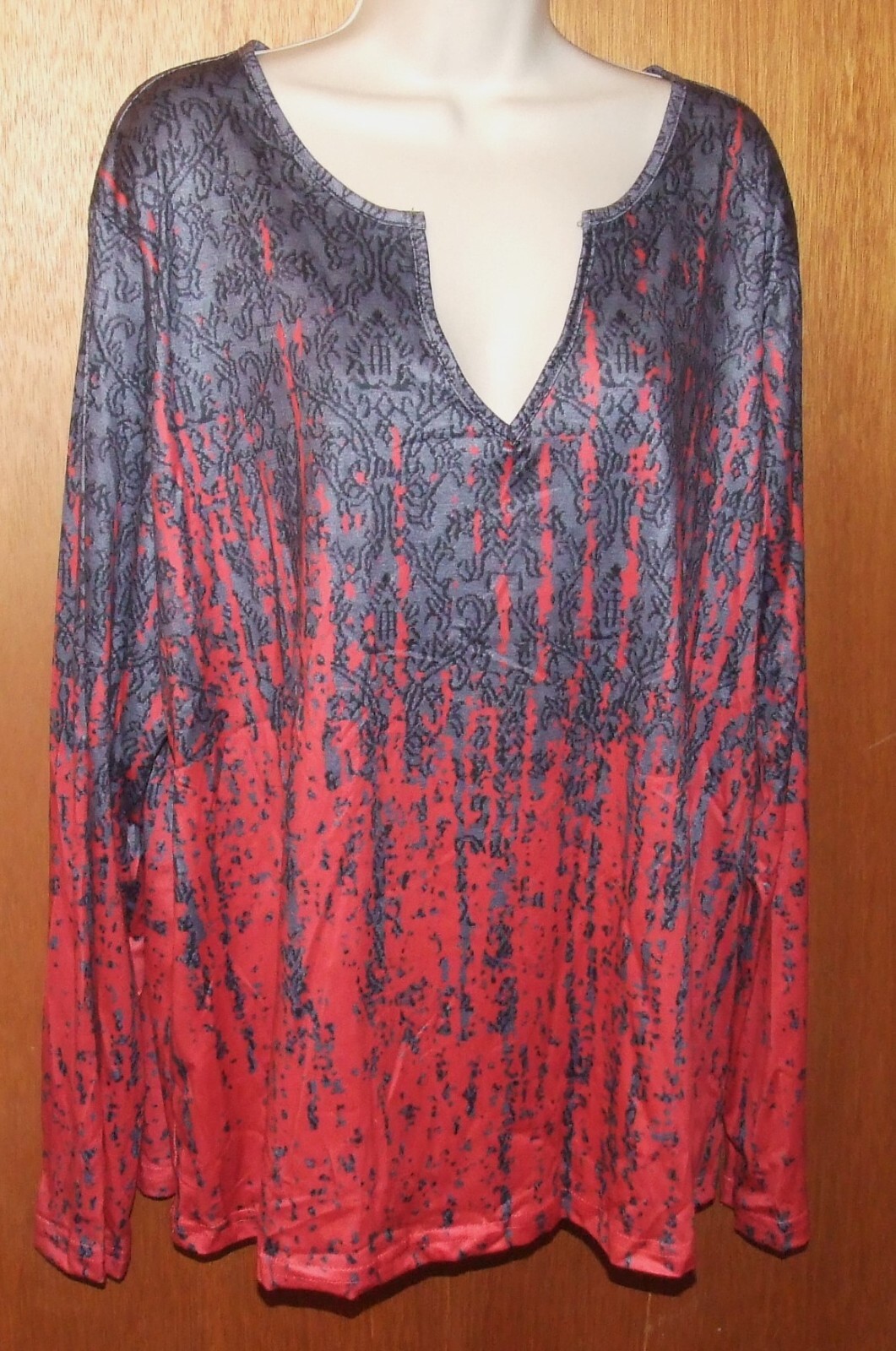 Picture 2 of 4