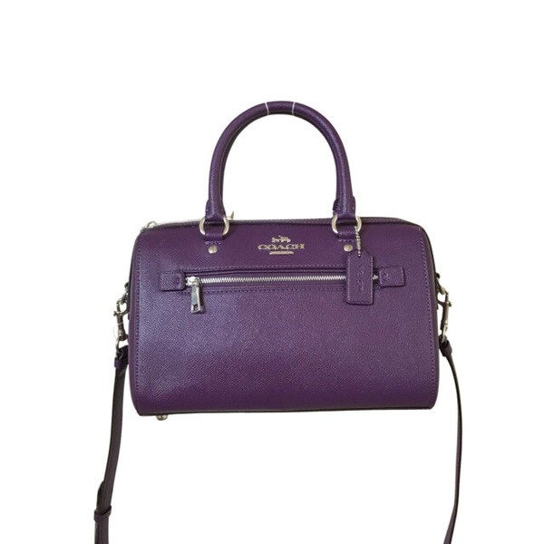 bus glasgow to london victoria