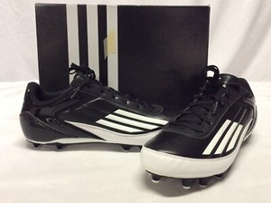 size 15 soccer cleats ebay