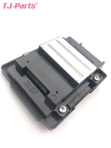 188 T1881 Printhead Print Head for Epson WF-3620 WF-3621 WF-3640 WF-3641 WF-7110 - Picture 4 of 4