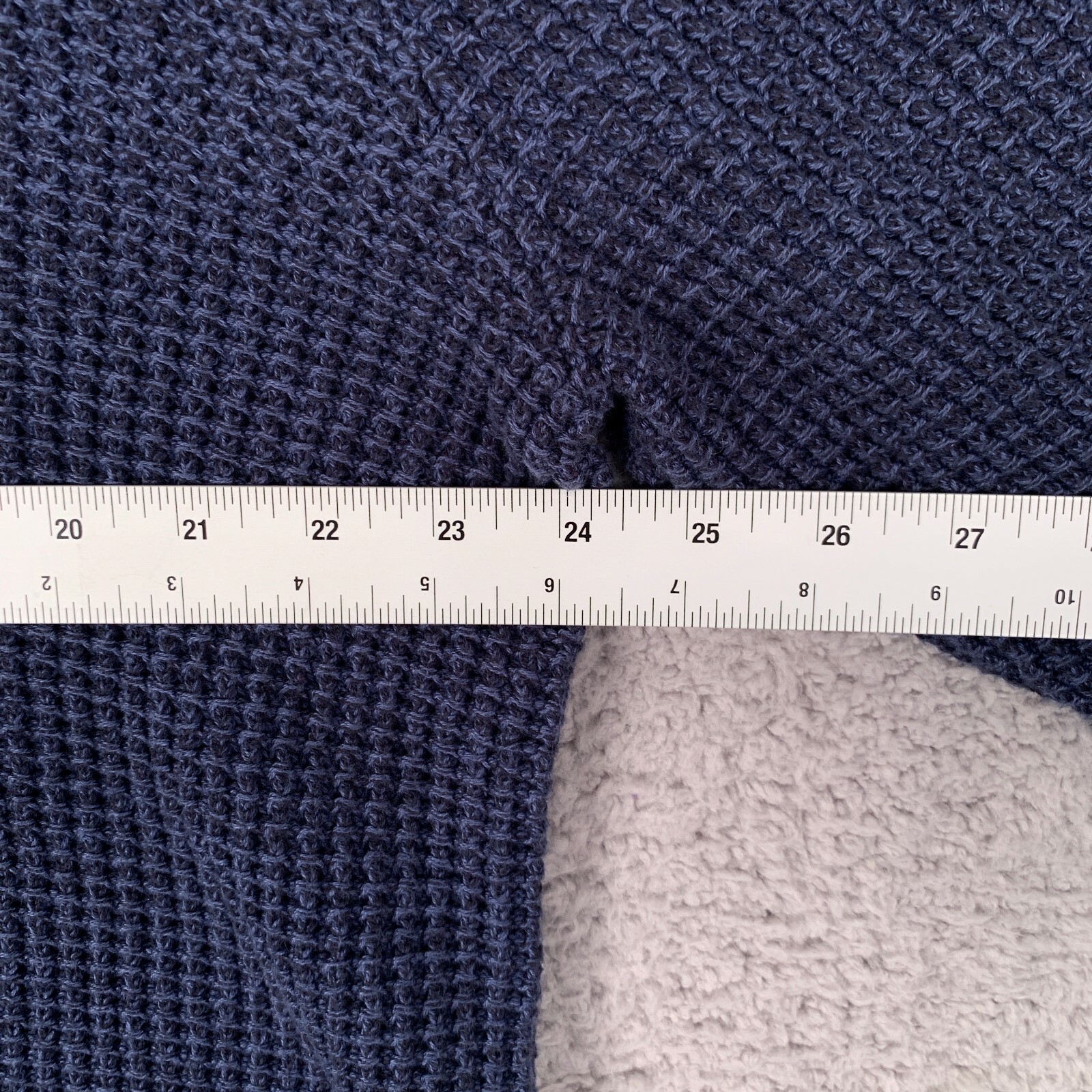 Picture 9 of 12