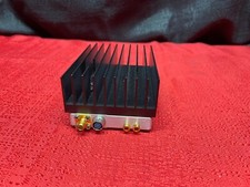 DTC Commnications Rugged Transmitter Unit AW-3786