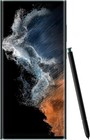 Foto 2 di 4