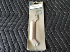 Napa Drum Brake Bar 675-1035 - Ford - Brand New Napa Drum Brake Bar 675-1035 - Ford - Brand New