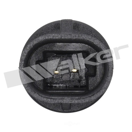 Sensor de temperatura cargado por aire Walker Products 210-1020 - Imagen 4 de 4