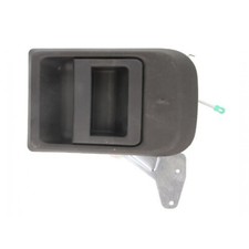 6010-30-002417P CAR DOOR HANDLE REAR BLIC FOR IVECO DAILY IV,DAILY III,DAILY V