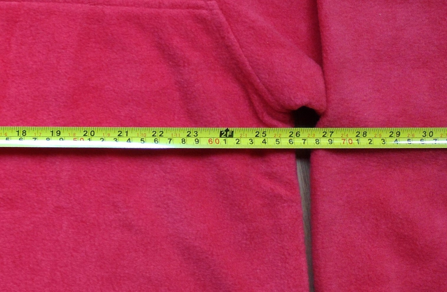 Picture 9 of 11