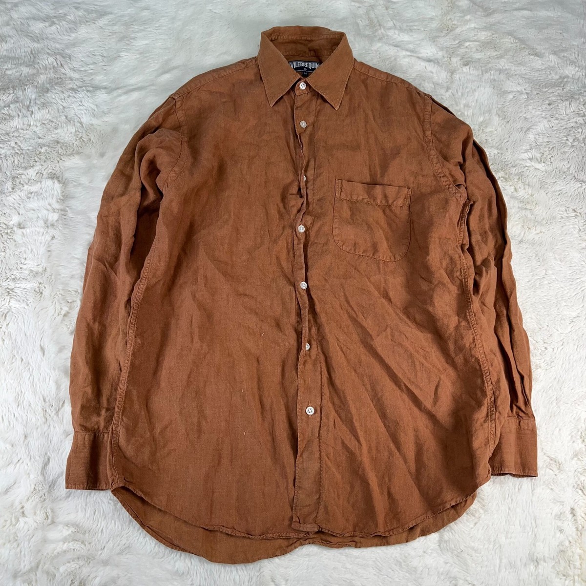 vilebrequin shirt sale