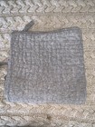 Bild 6 von 7