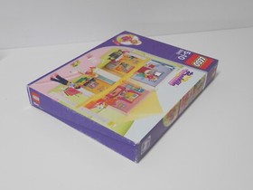 Lego Belville 5940 Dollhouse Dollhouse New Original Packaging