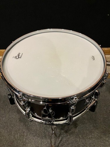 Gretsch 4153W Free shipping (new soft case included) one item only Used - Picture 5 of 9