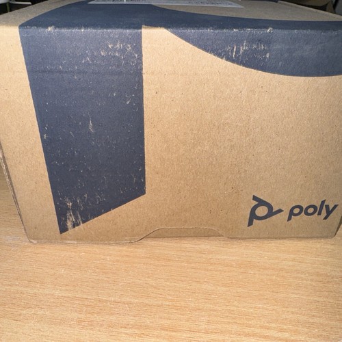 Poly Plantronics Voyager Focus 2 UC Headset | Bluetooth Headset (MS) | USB A #3 - Picture 7 of 7
