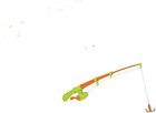 Bild 35 von 35