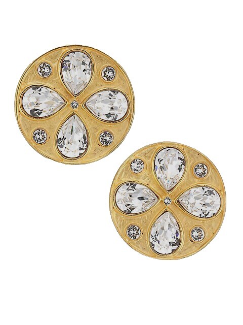LISACORTI x rebecca de ravenel 珊瑚の枝 ピアス イアリング shibori drop earrings rebecca de ravenel x lisa corti | Lisa