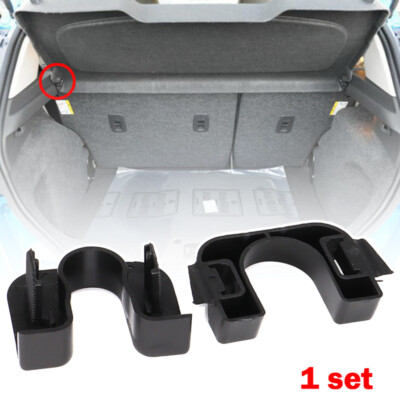 für Ford Focus MK3 MK4 C-Max MK1 MK2 Halteclip Laderaumabdeckung Hutablage Clip