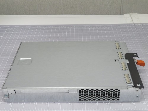 DELL E02M 9J1X0 111-02130+B0 10GB ISCSI CONTROLLER T197620 - Picture 4 of 7