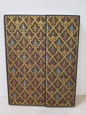 Voltaire, Destiny, Ult, Lin by Paperblanks (English)