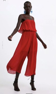 الزئبق مجذاف تضخم mono rojo zara - newlyweddingproductions.com