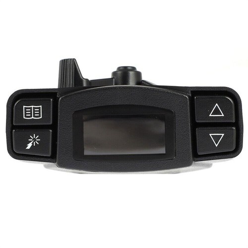 Electric Trailer Brake Control Module For Tekonsha For P3 For Prodigy,90195 New - Picture 20 of 24