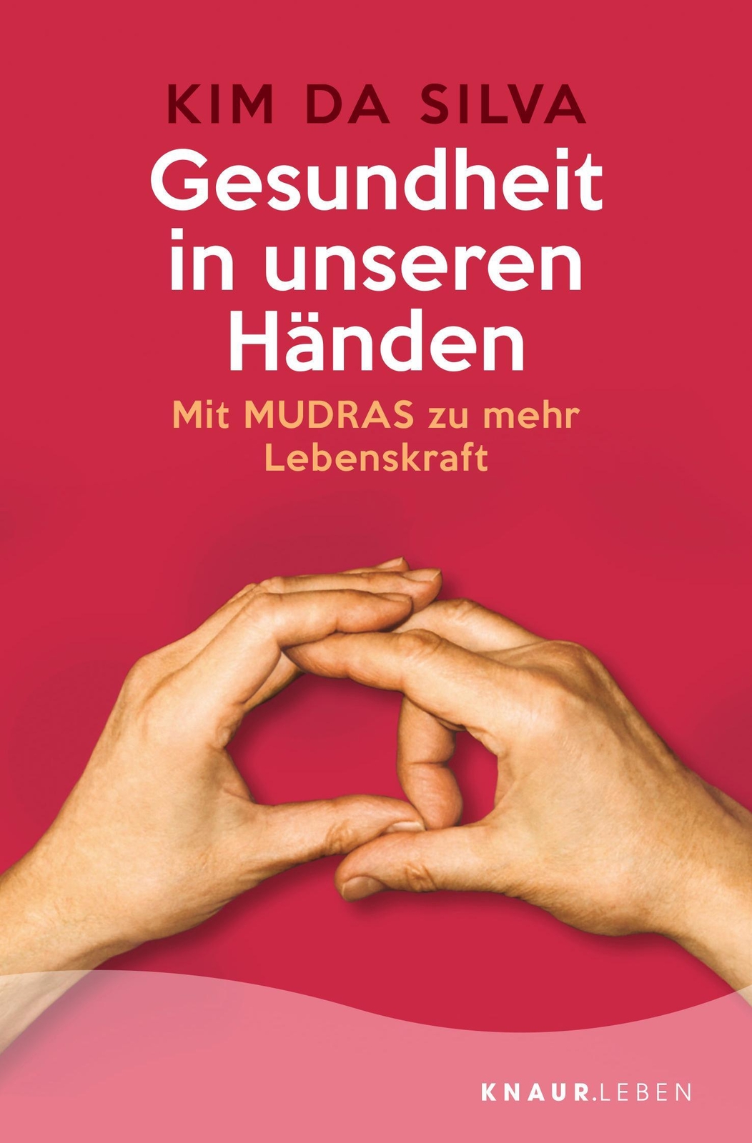 Thumbnail - Gesundheit In Unseren Händen
