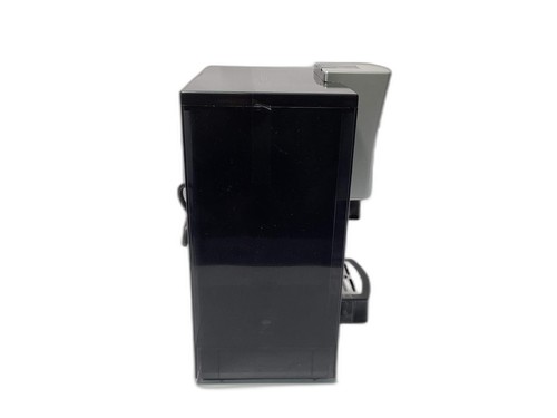 CAFETERA CAPSULAS SOLAC PERSONAL ESPRESSO 18991553 - Imagen 4 de 5