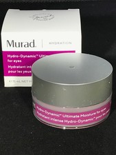 murad hydration moisture for eyes