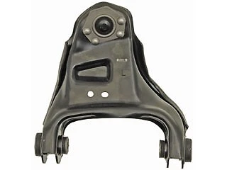 Suspension Control Arm Assembly Dorman For 1996-2001 Oldsmobile Bravada - Image 3 of 3